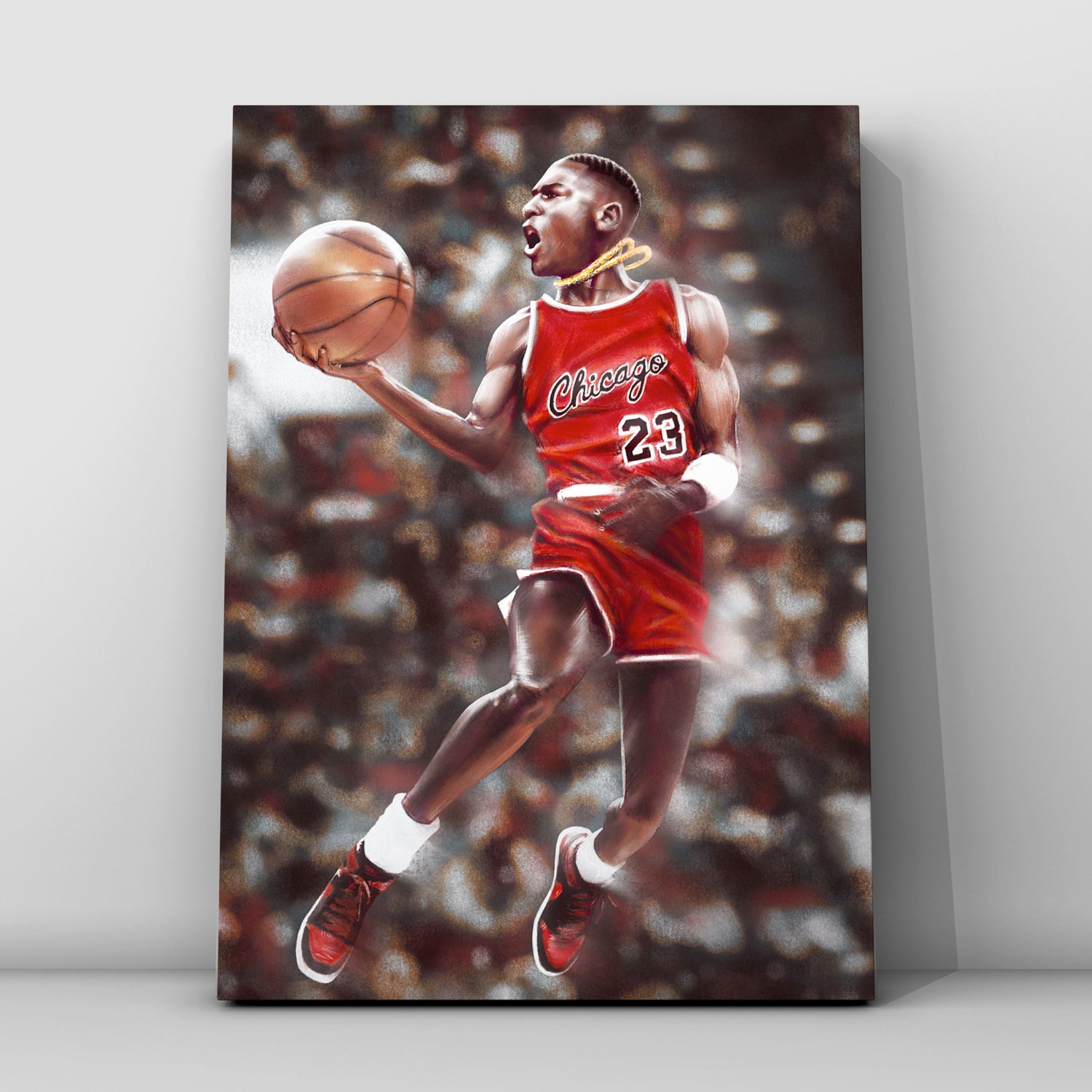 23