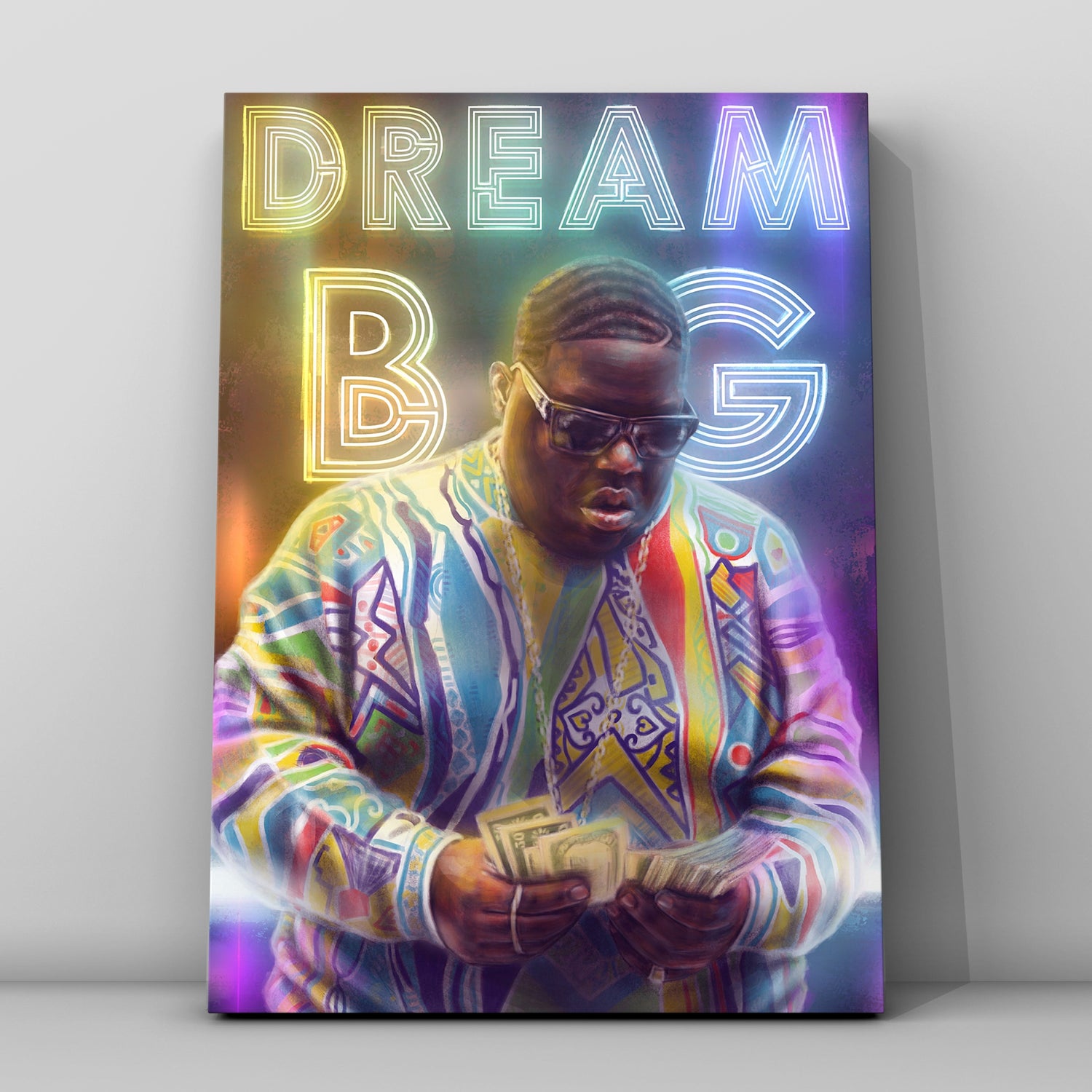 Biggie