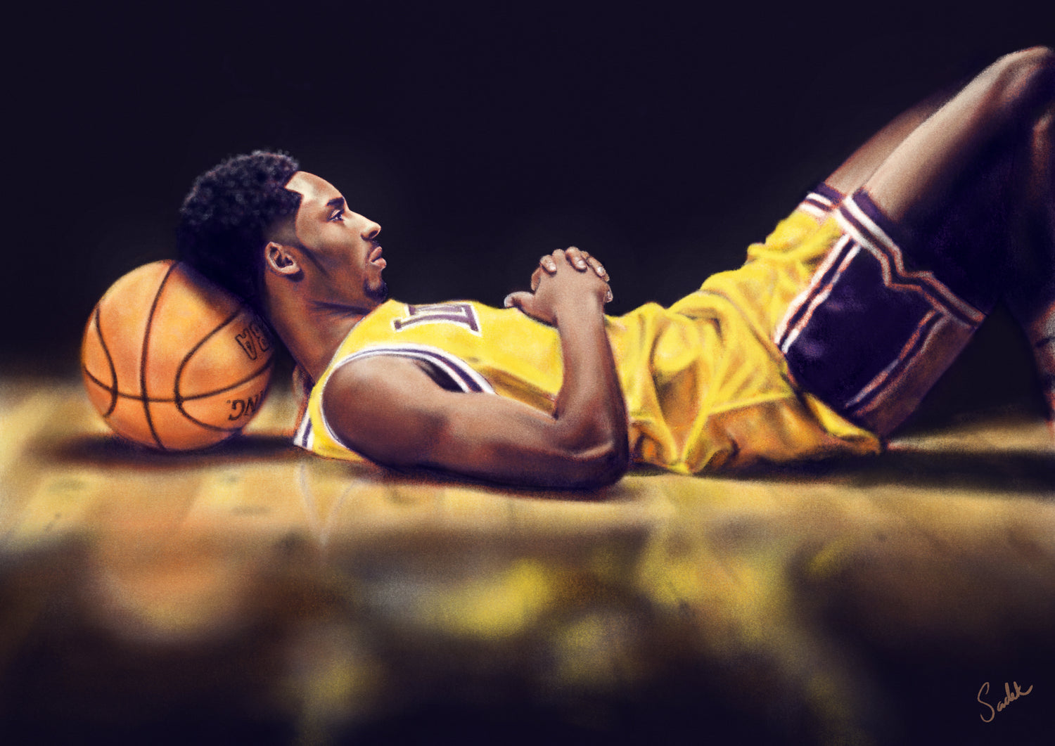 Kobe